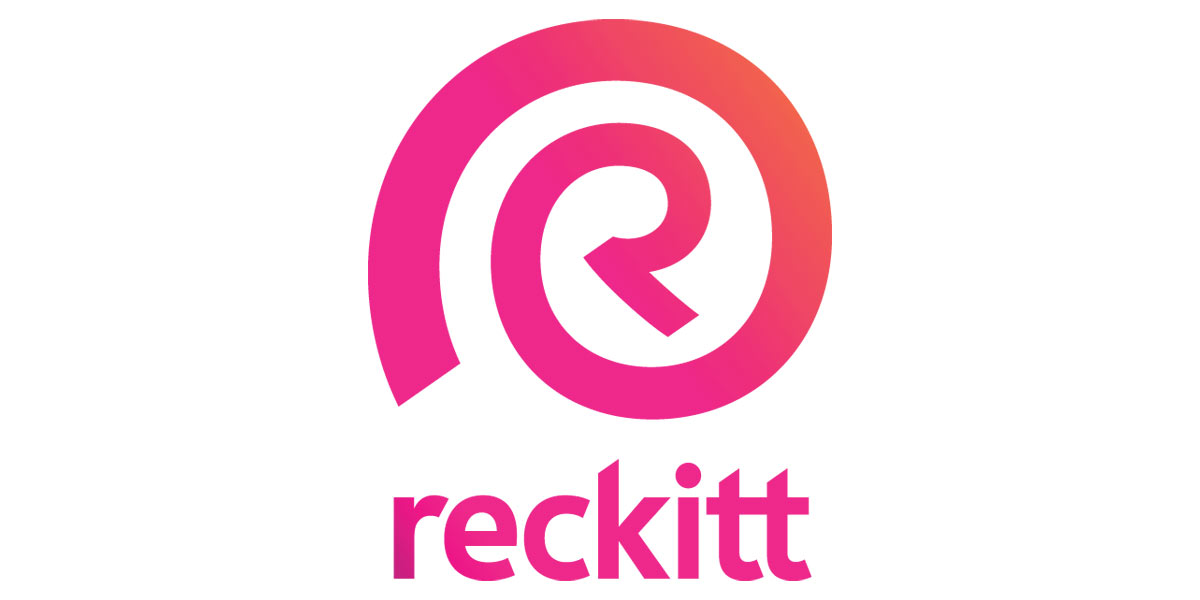 reckitt_logo_stacked_MASTER_RGB