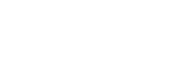 Sylvanson Web Technologies