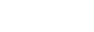 Sylvanson Web Technologies